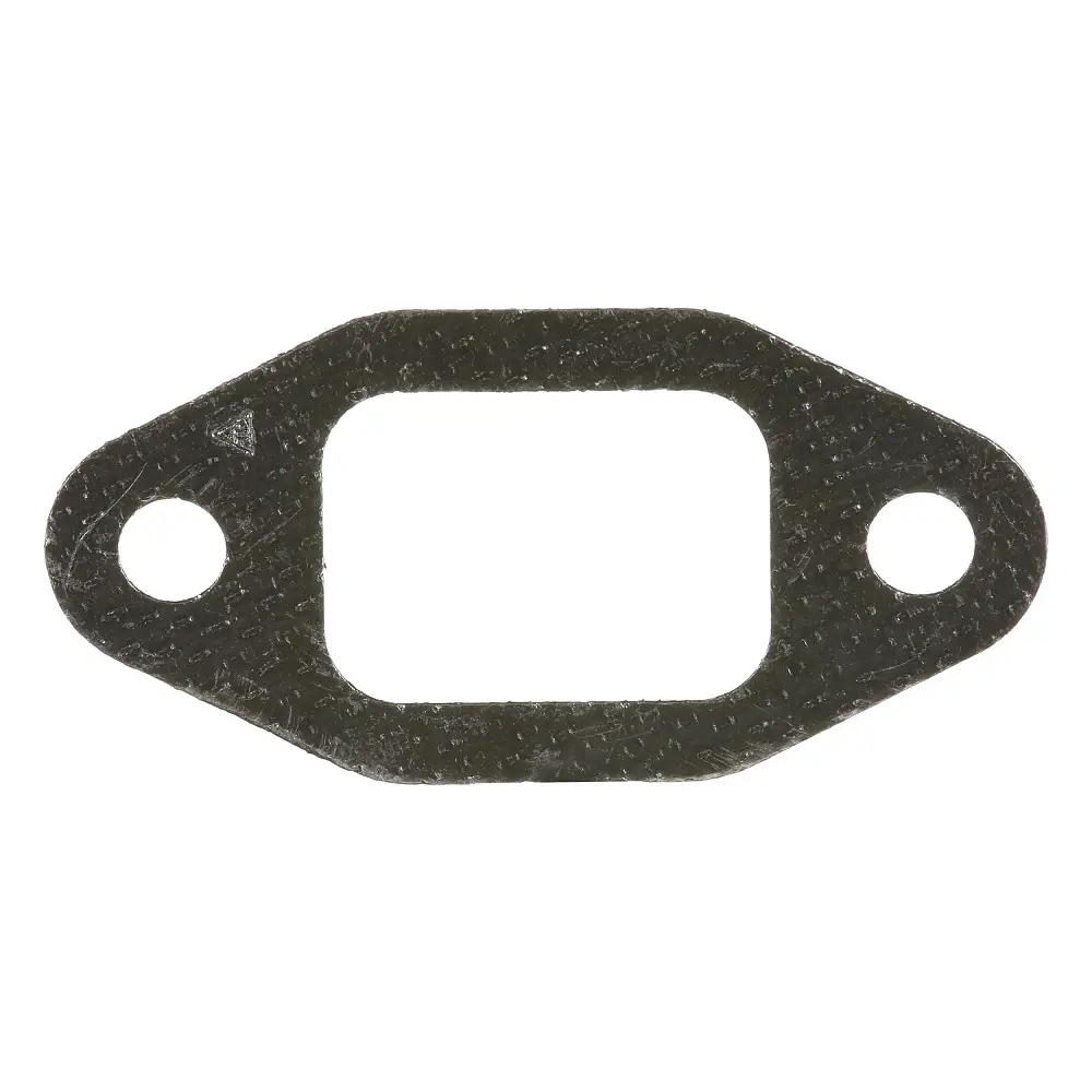 New Holland #504081248 GASKET