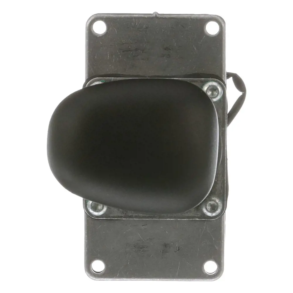 New Holland #84593572 LEVER, CONTROL