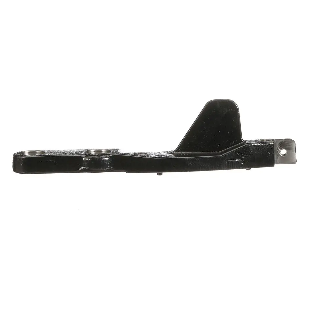 New Holland #47756430 ARM
