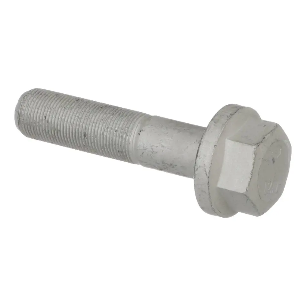 New Holland #87367550 BOLT