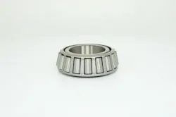New Holland BRG CONE Part #115970
