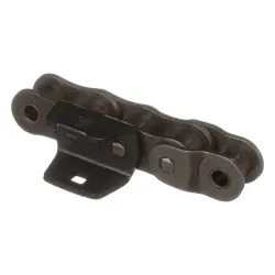 New Holland CHAIN            Part #786719