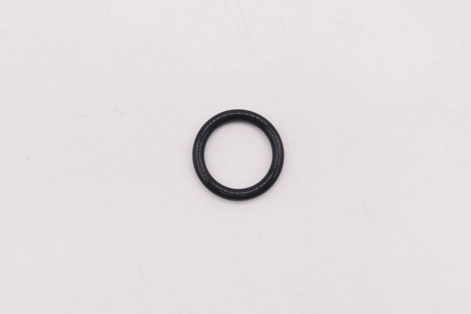 Image 1 for #YW170-01230 O RING, P14 EPDM