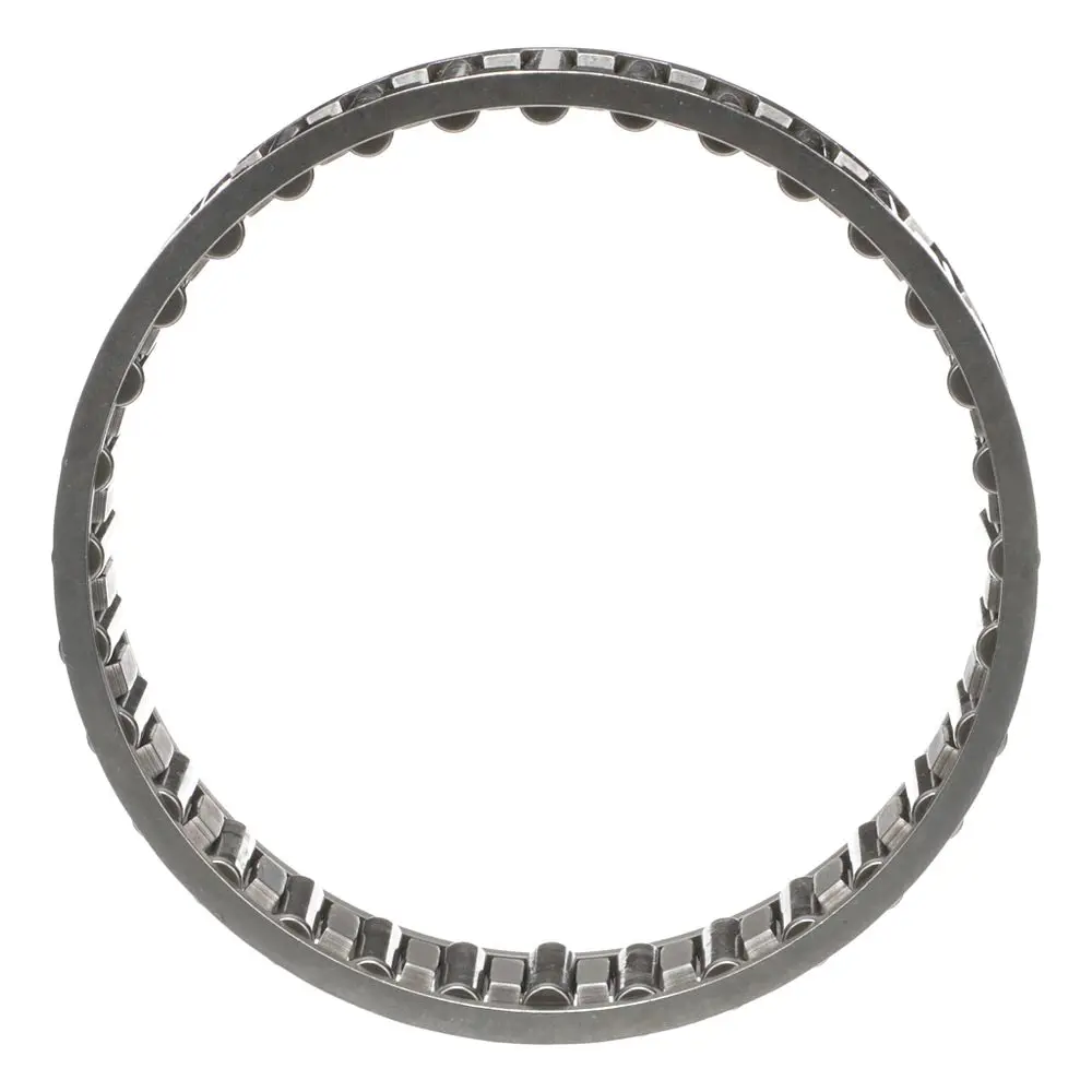New Holland #84314731 BEARING, NEEDLE