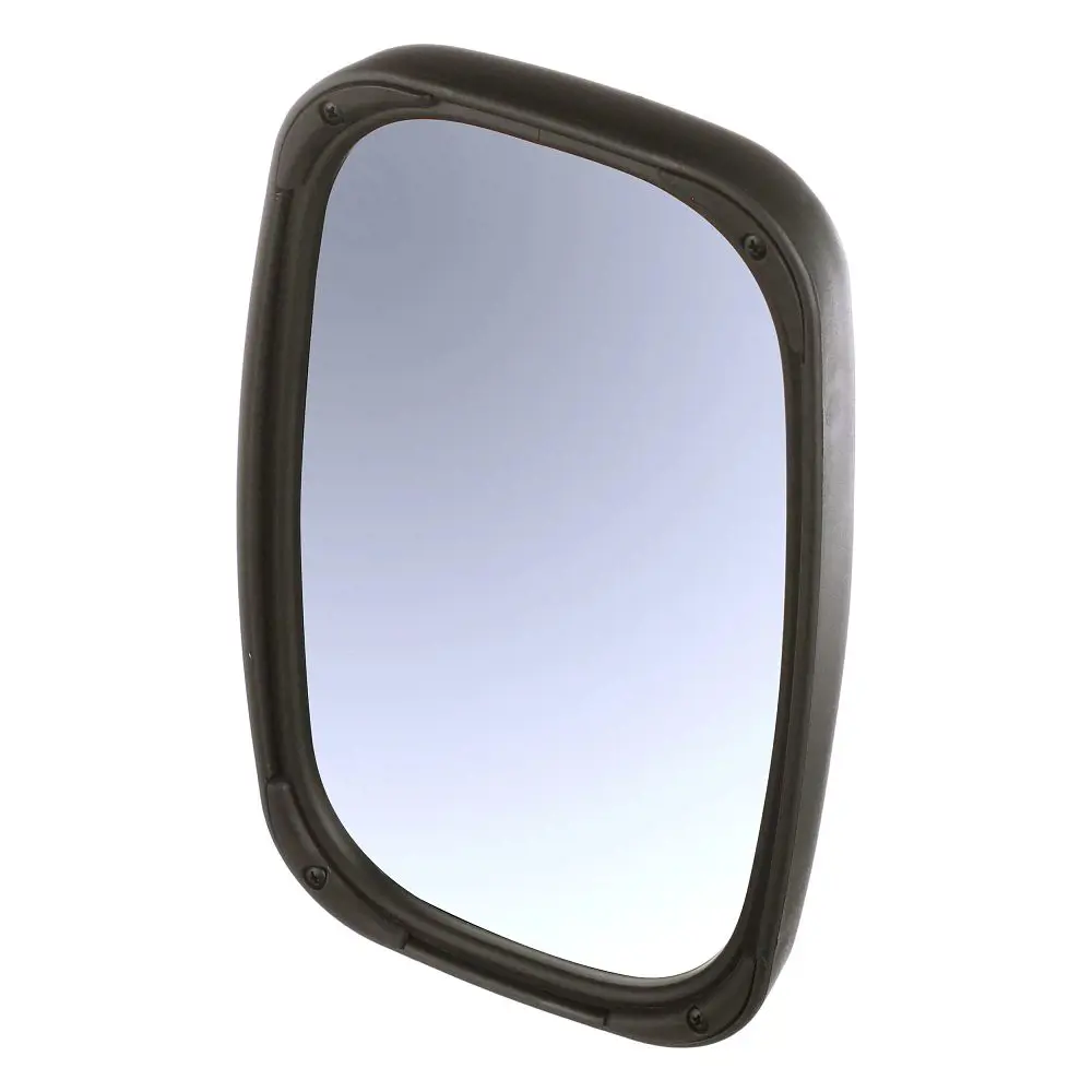 Image 1 for #87562097 MIRROR