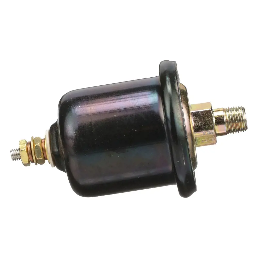 New Holland #86565393 SENDER ASSY- 