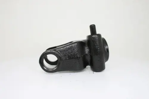 New Holland #9601705 YOKE
