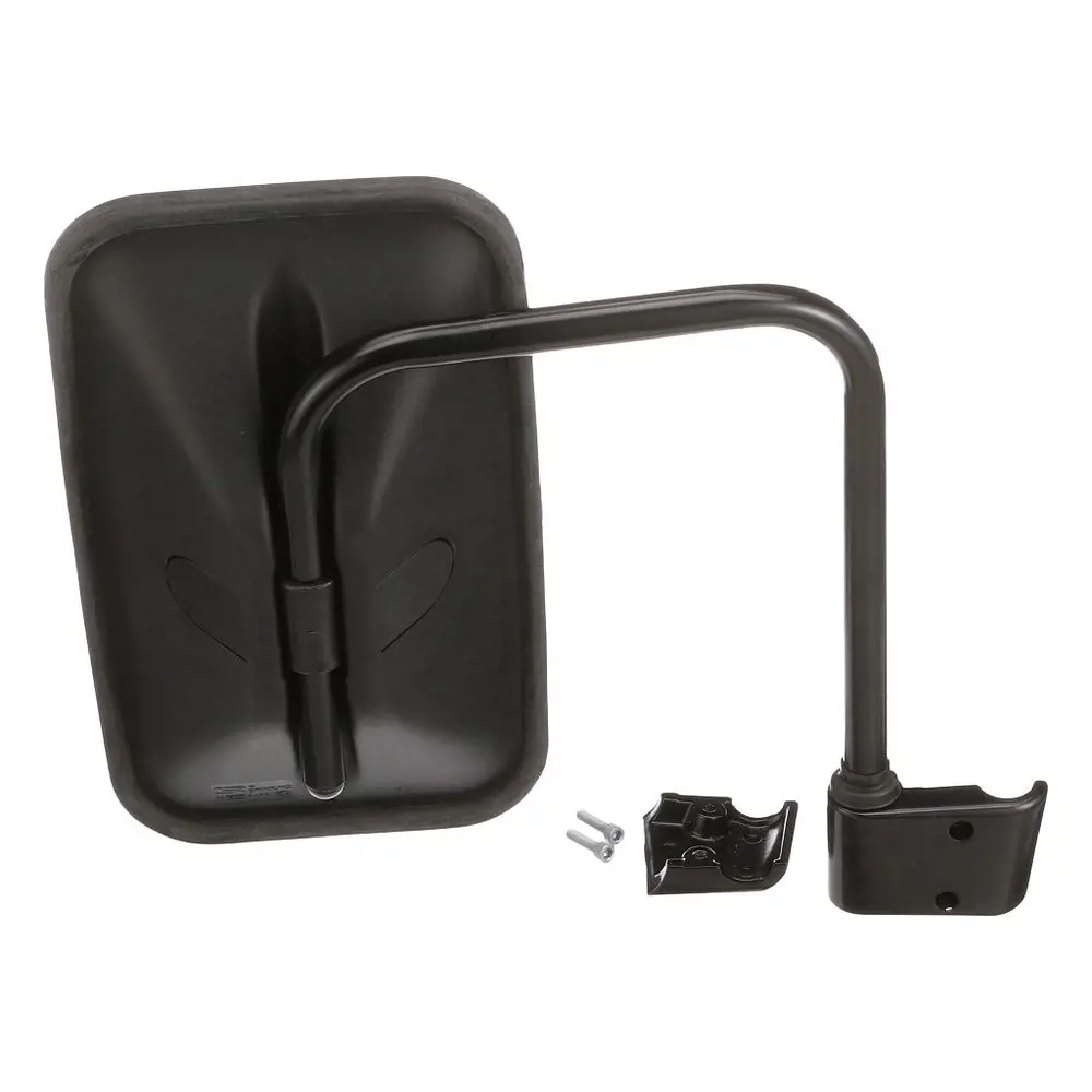 New Holland #47132575 MIRROR, REAR-VIE 