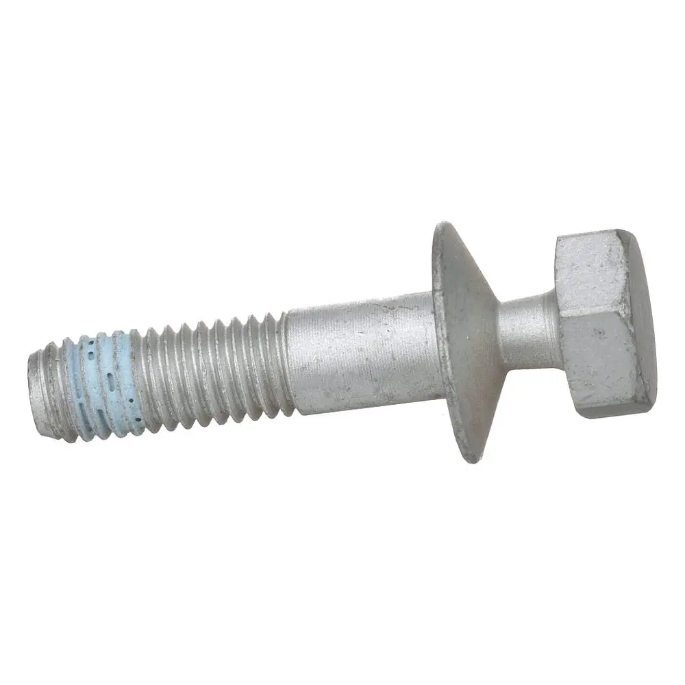 Image 5 for #504065100 SCREW