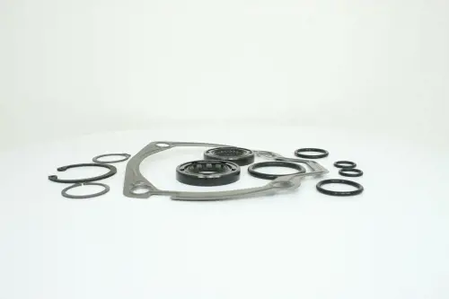 New Holland #86513729 SEAL KIT