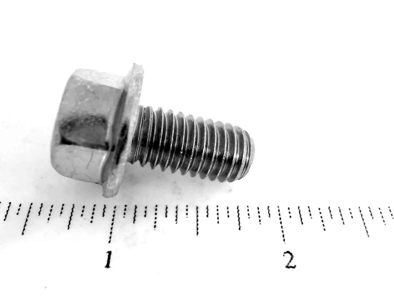 Image 1 for #9628510 SCREW