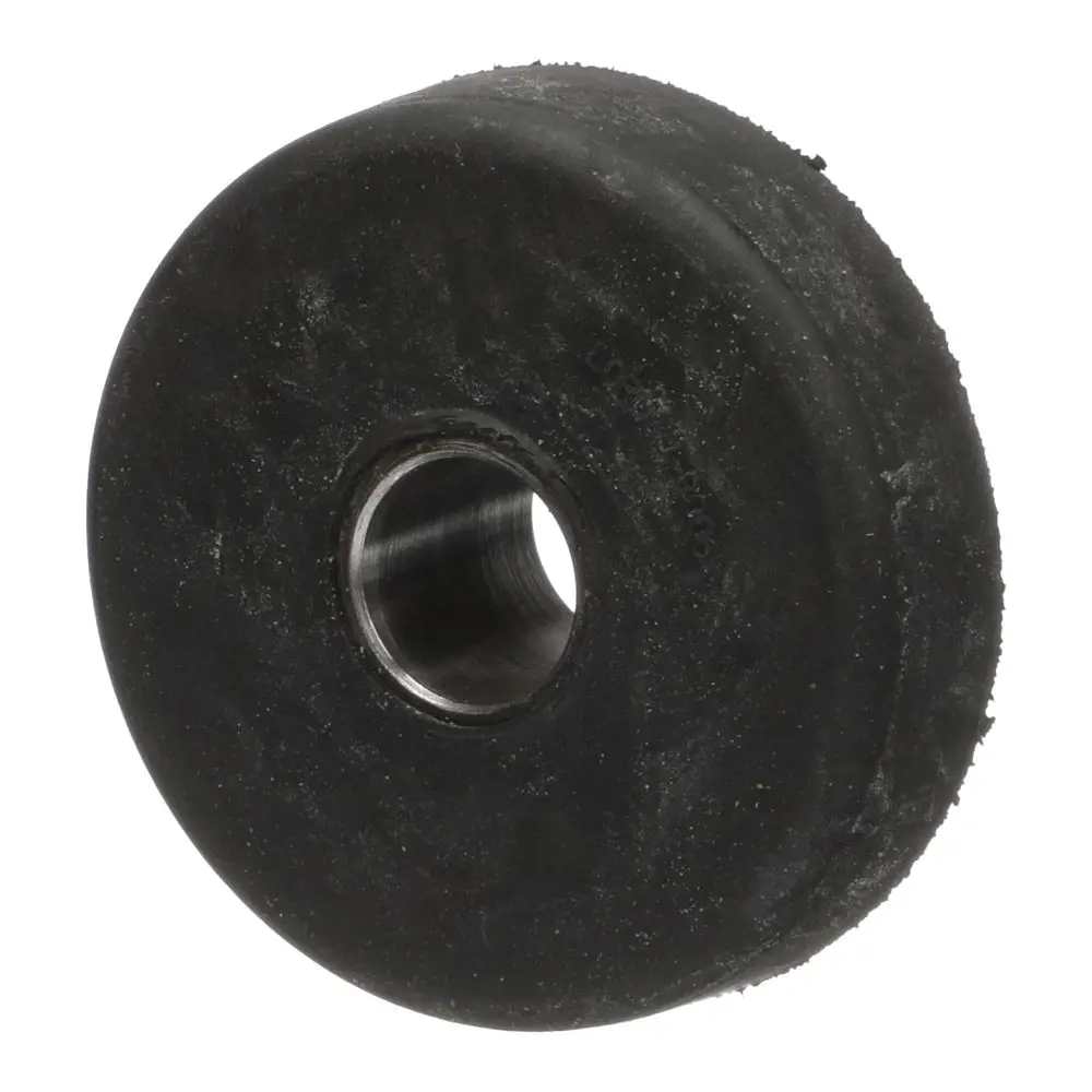 Image 1 for #R49482 MOUNTING,RUBBER