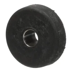 New Holland MOUNTING,RUBBER Part #R49482