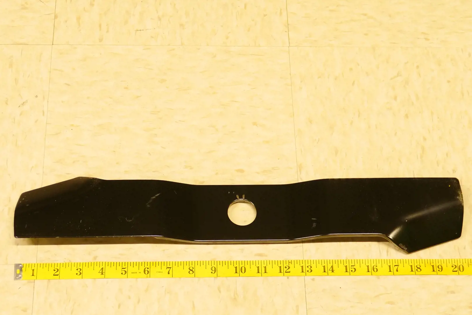 BOHNING Confezione Da 3 Lame Di Ricambio Per The Stripper PRO - Spela - Foto 5