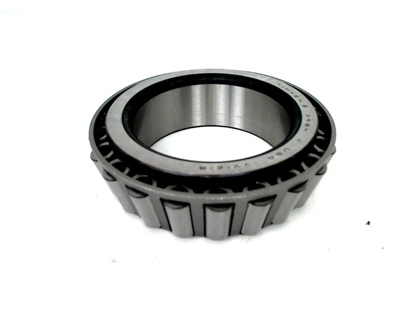 Image 1 for #510884 BEARING, CONE