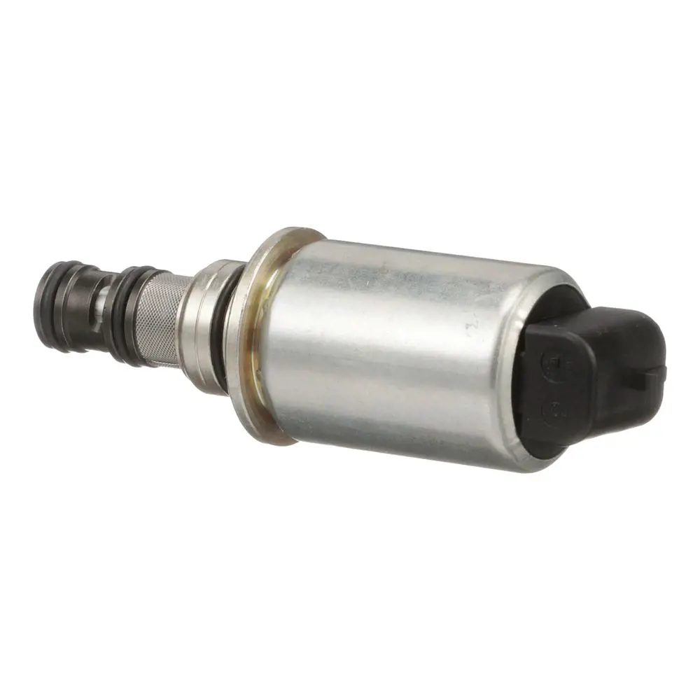 Image 3 for #84273815 VALVE, SOLENOID