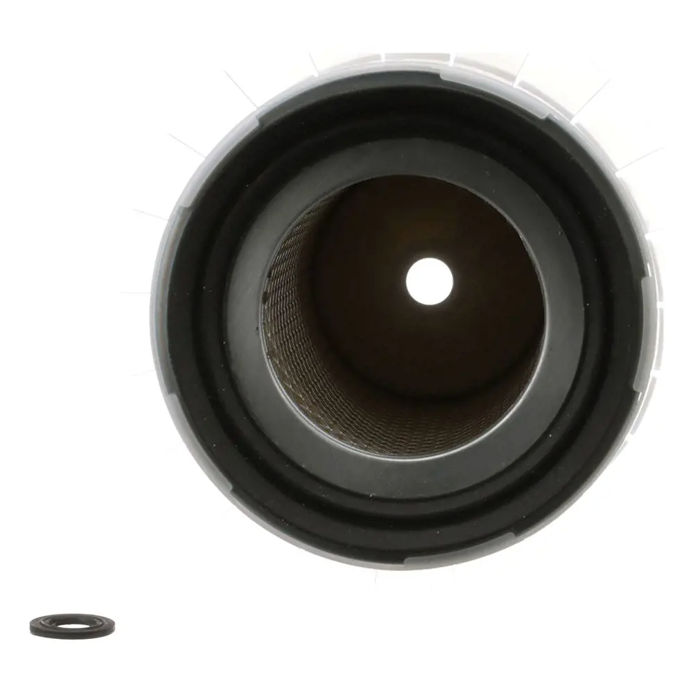 New Holland #84579730 FILTER, AIR