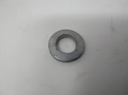 New Holland #17090274 WASHER, SPRING