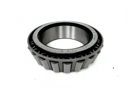 New Holland BEARING, CONE Part #510884