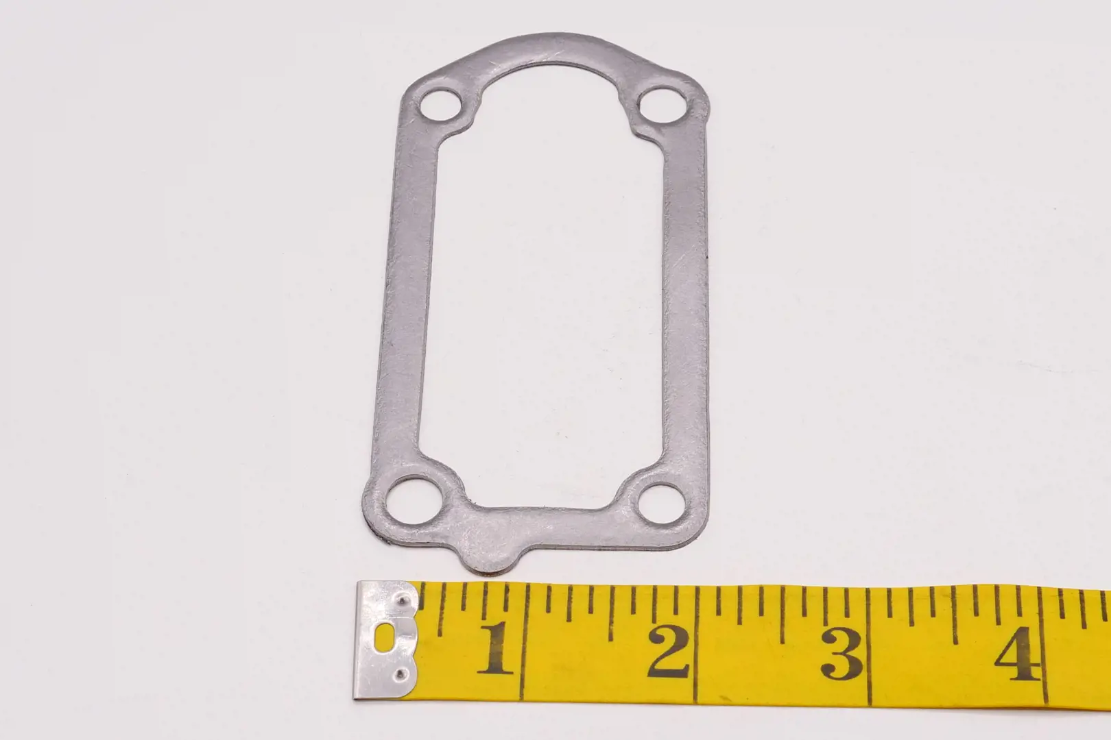 Image 3 for #1E147-57210 GASKET (PLATE) (