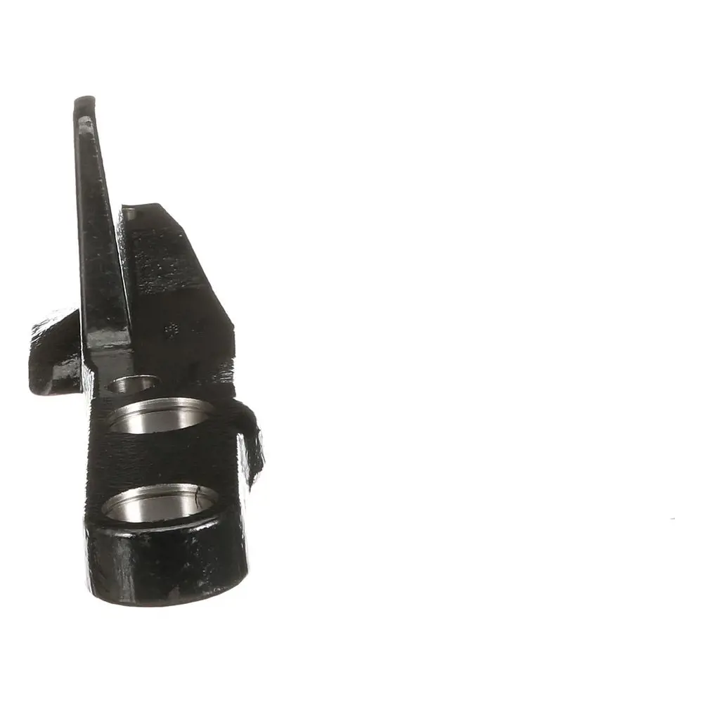New Holland #47756430 ARM
