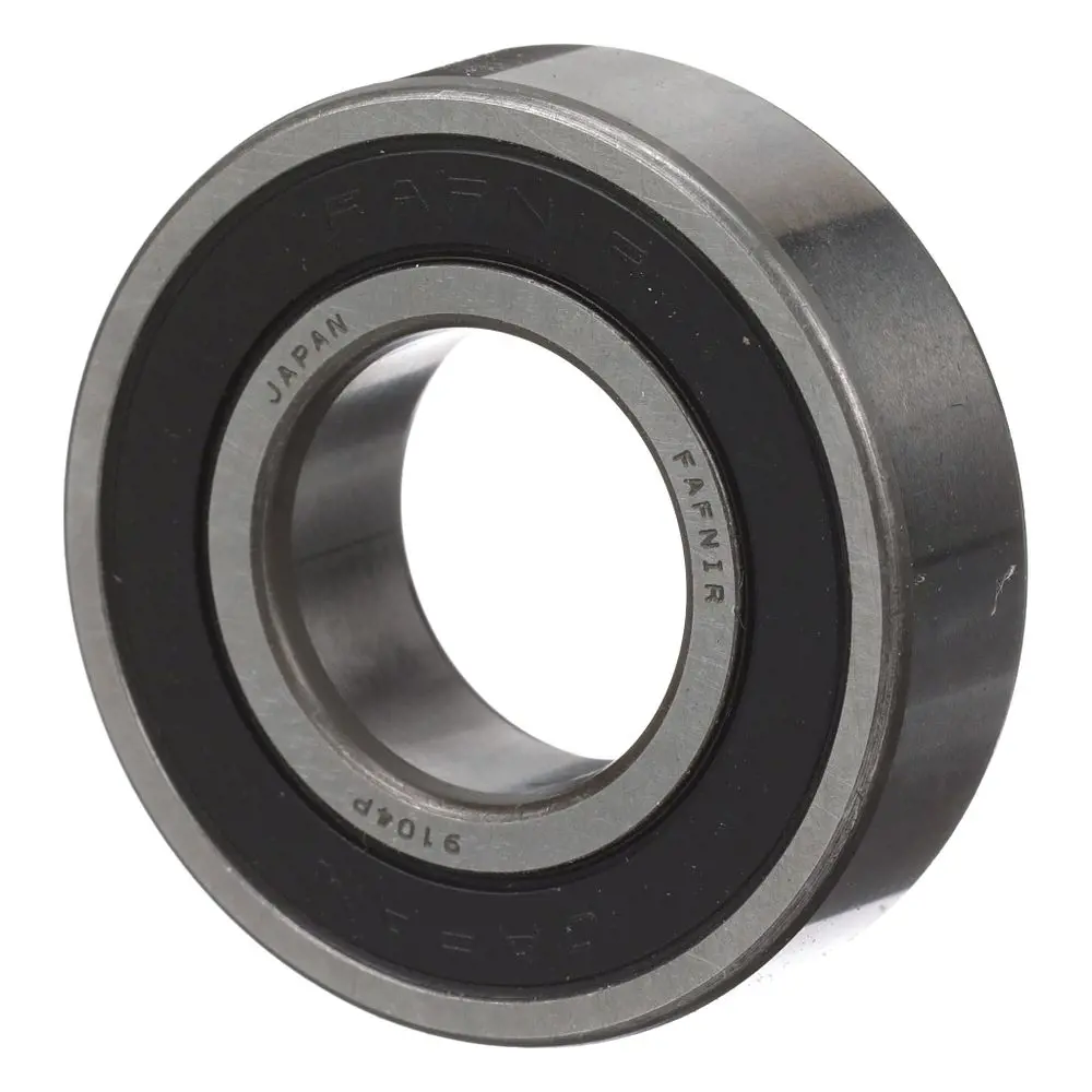 New Holland #84330089 BEARING, BALL