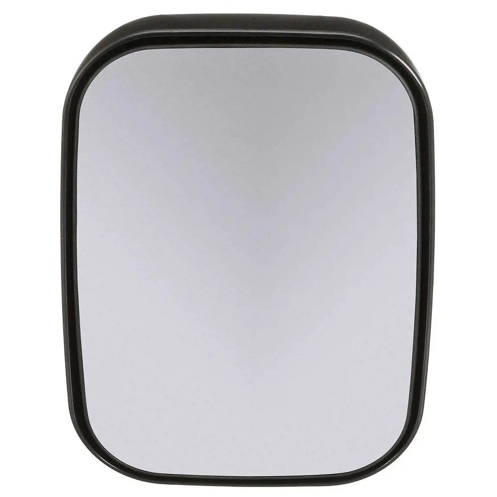 Image 2 for #87363066 MIRROR