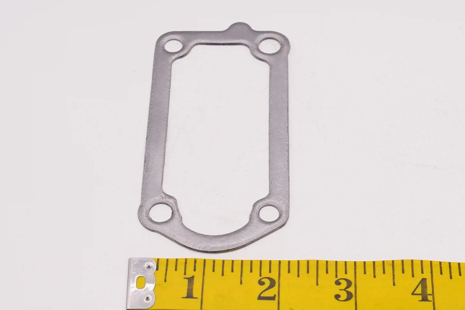 Image 2 for #1E147-57210 GASKET (PLATE) (