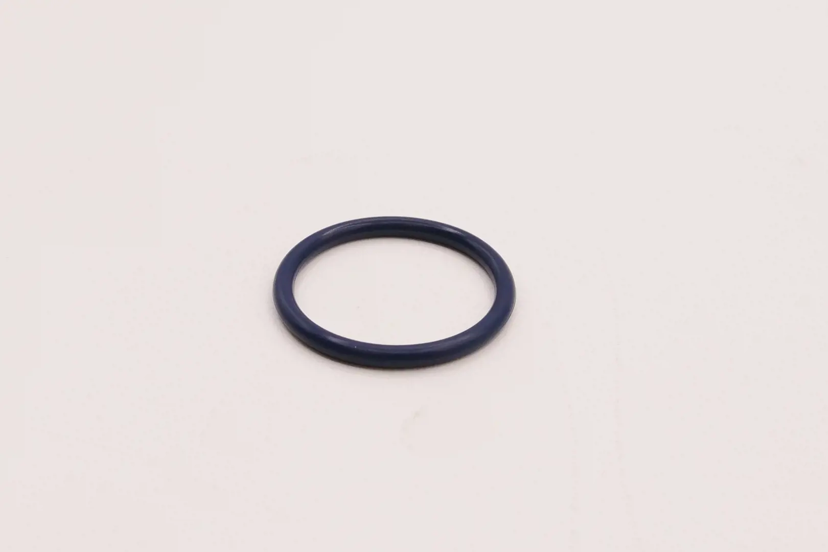 Image 2 for #04814-50300 O-RING