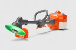 Husqvarna #585729102 Husqvarna 223L Toy Weed Trimmer