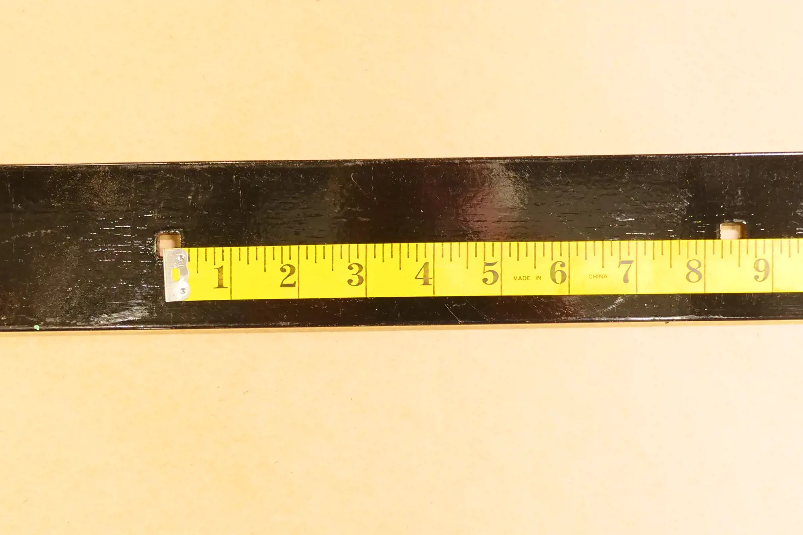 Image 3 for #70060-03528 EDGE, CUTTING