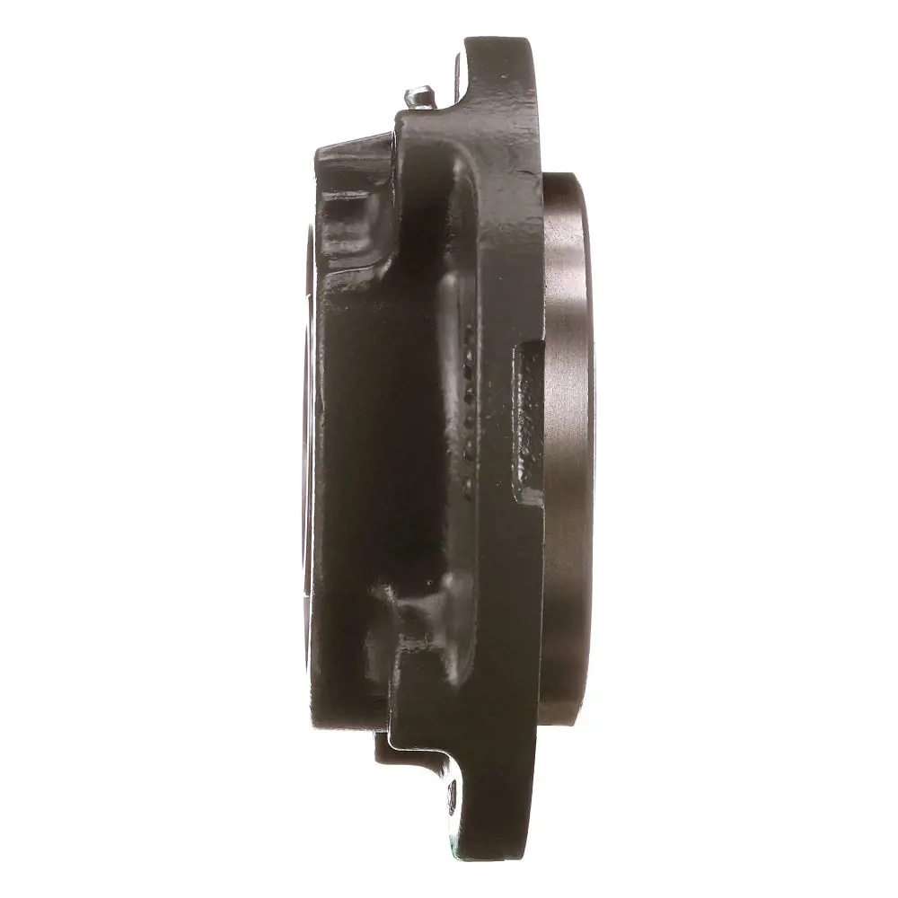 Case IH #47478201 BEARING