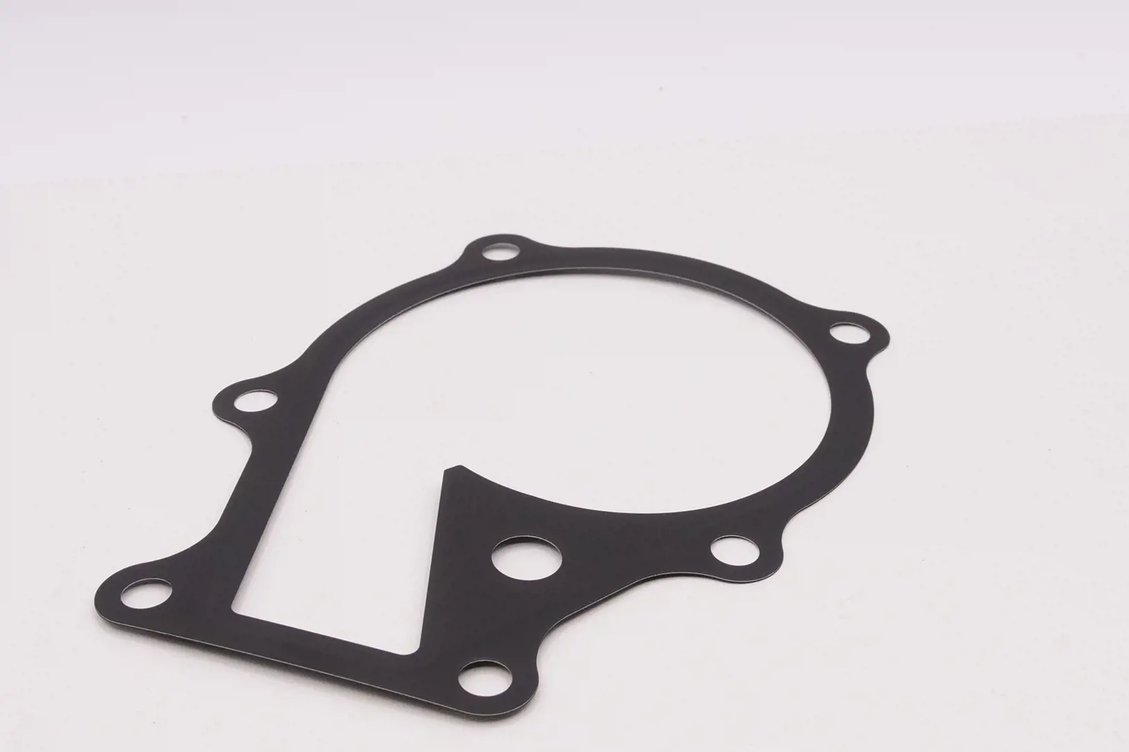Image 2 for #16251-73430 GASKET, WATER PU