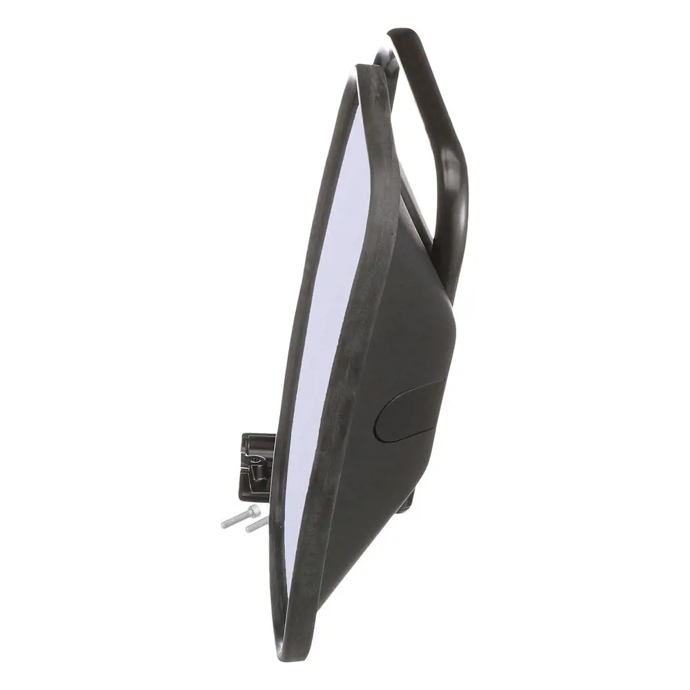 New Holland #47132575 MIRROR, REAR-VIE 