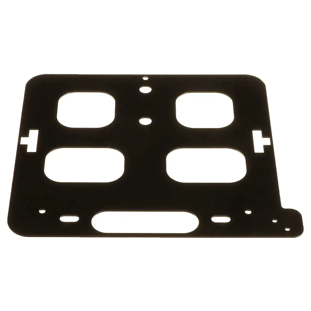 New Holland #47854899 PLATE