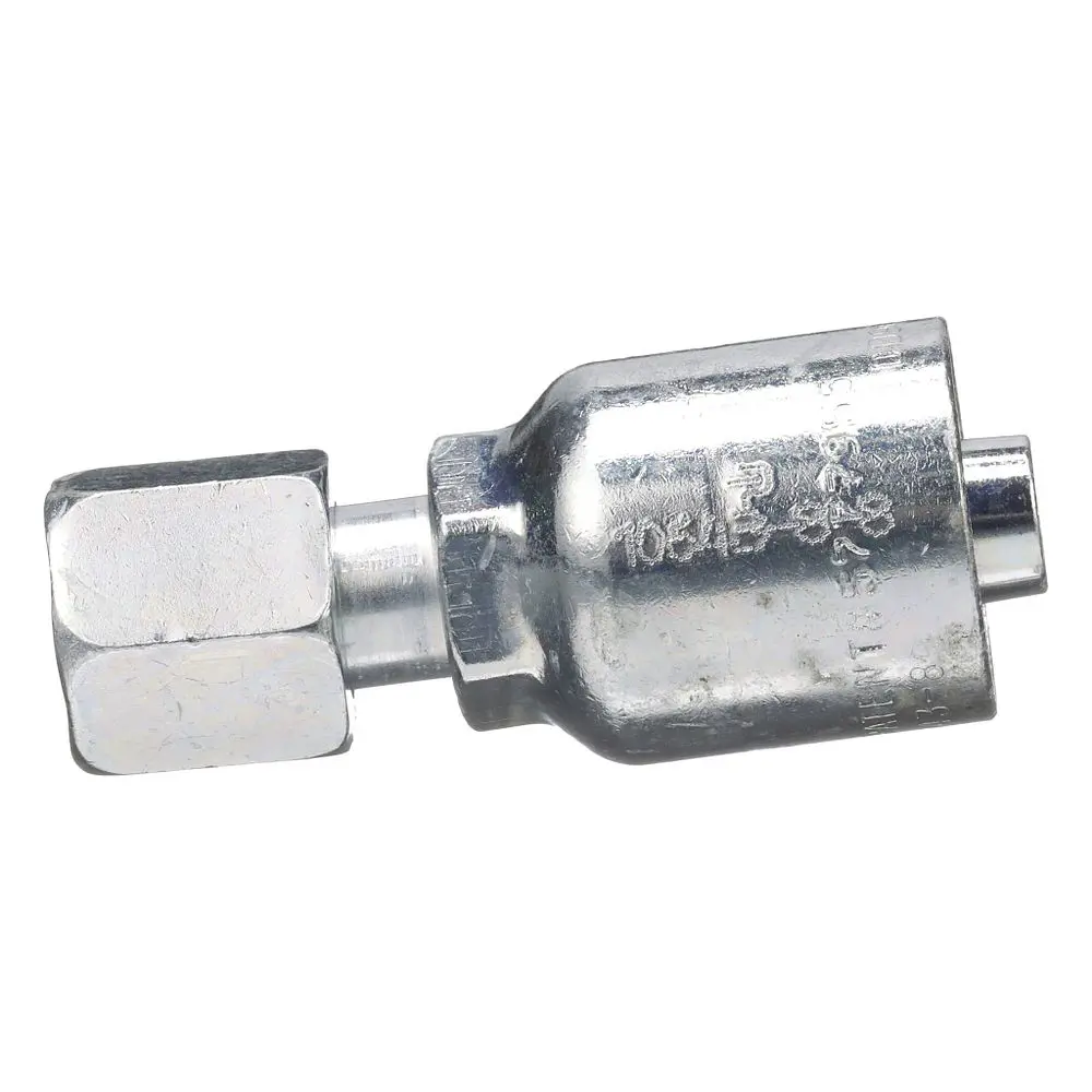 Product-10843 main image 1
