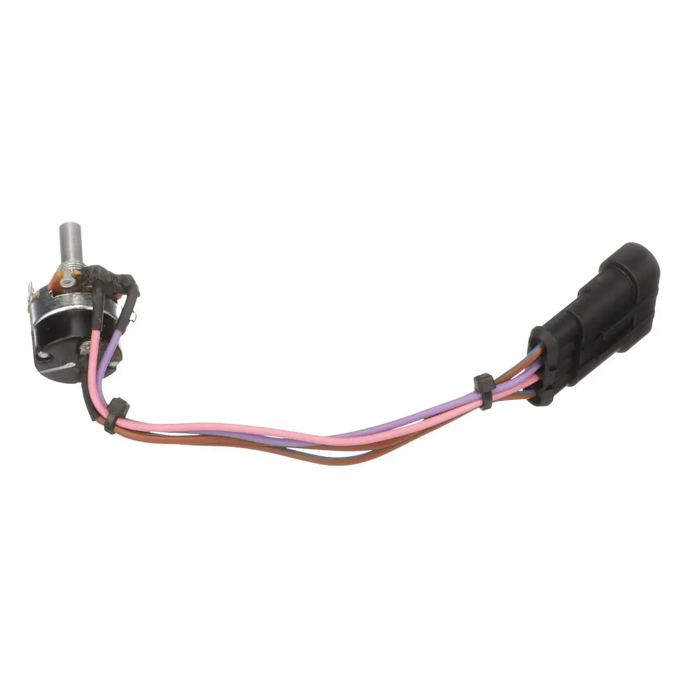 New Holland #84277314 POTENTIOMETER