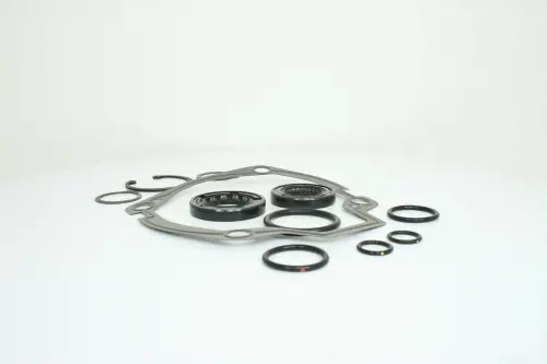 New Holland #86513729 SEAL KIT