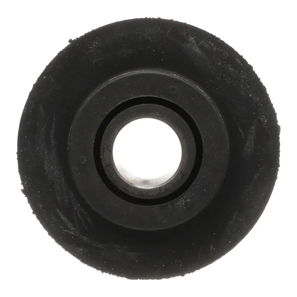 Image 2 for #R49482 MOUNTING,RUBBER