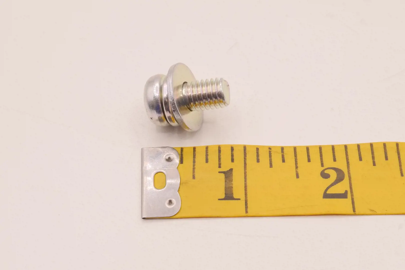 Image 5 for #03034-50816 SCREW