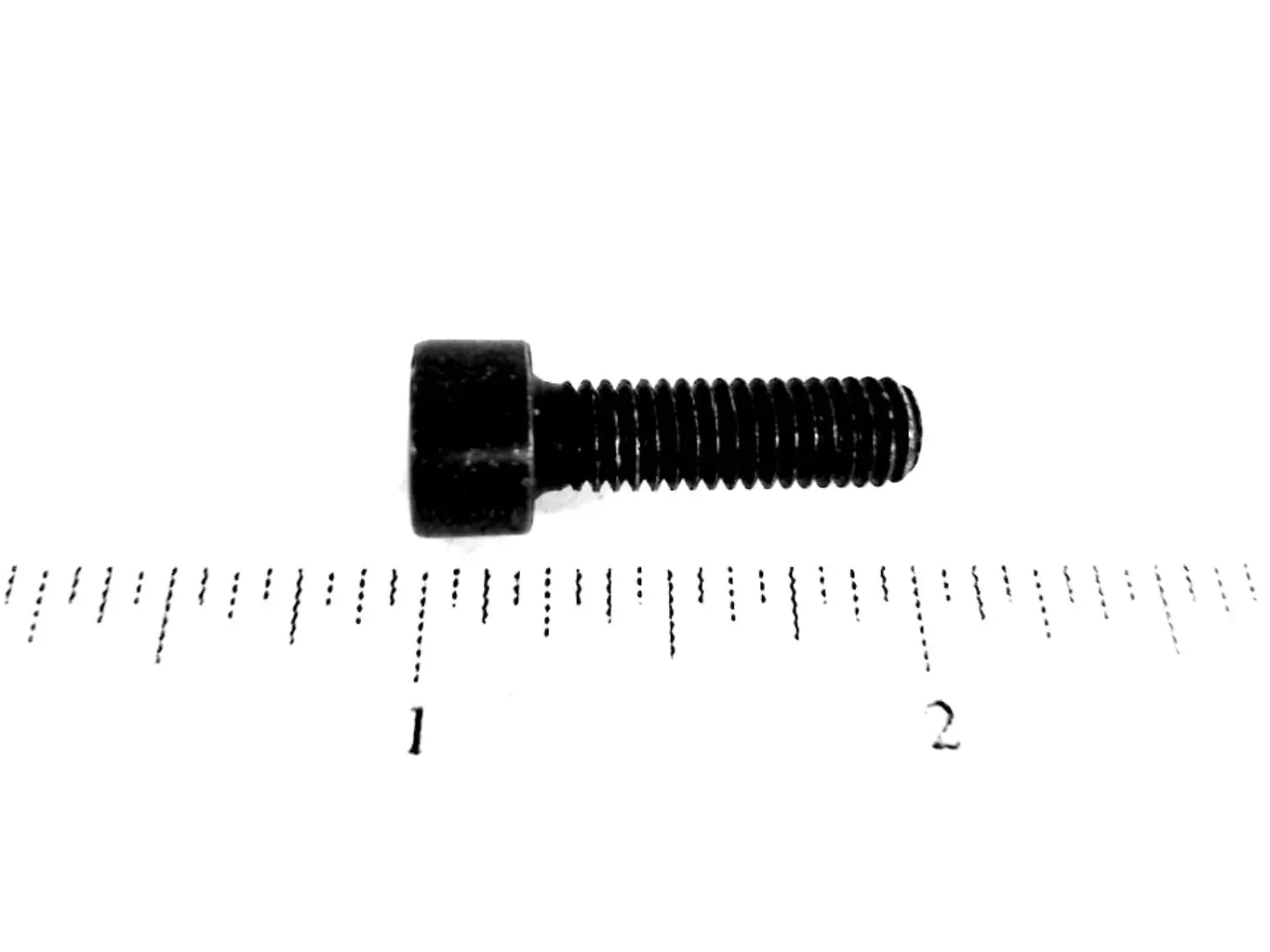 Image 1 for #565-104 SCREW