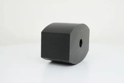 New Holland #87030996 IDLER 