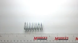 Ferris #5022788 SPRING COMPRESS