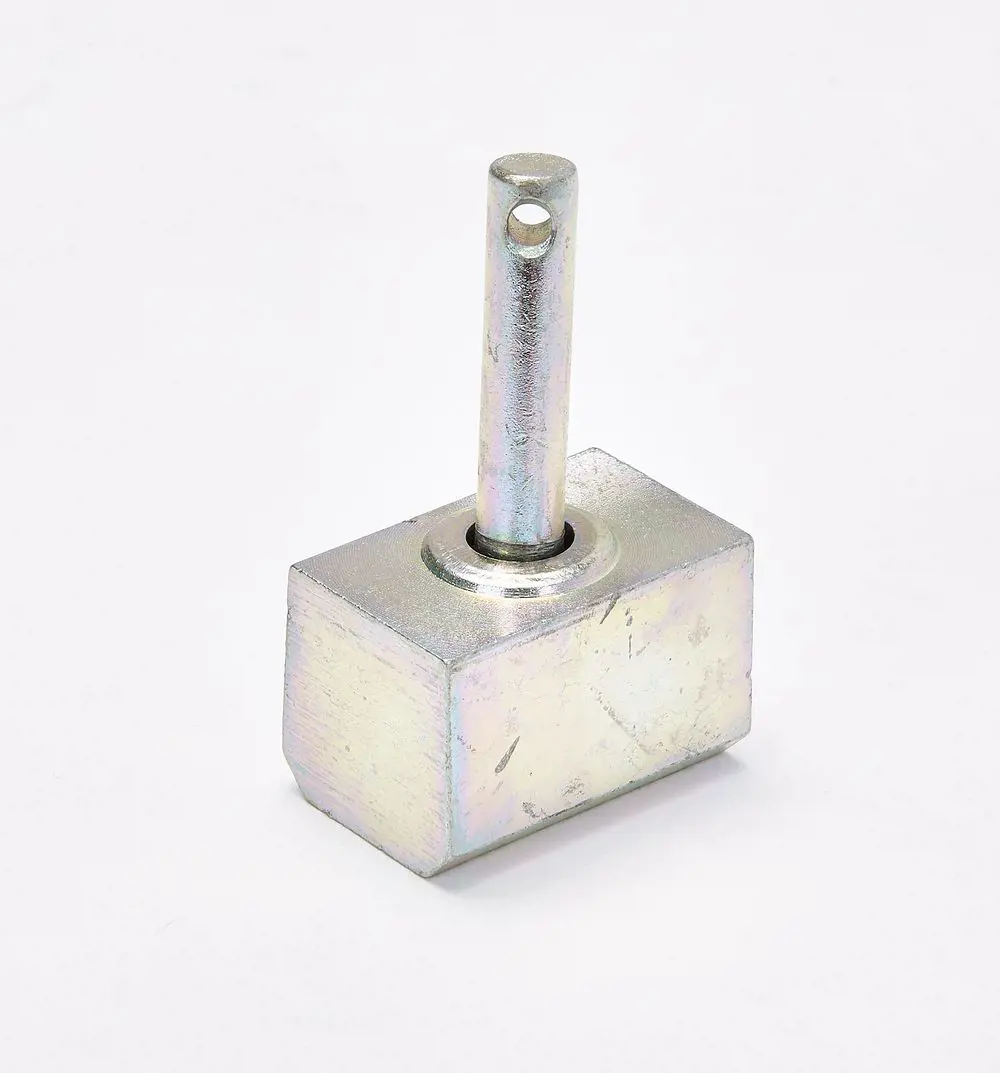 New Holland #5192223 PIN