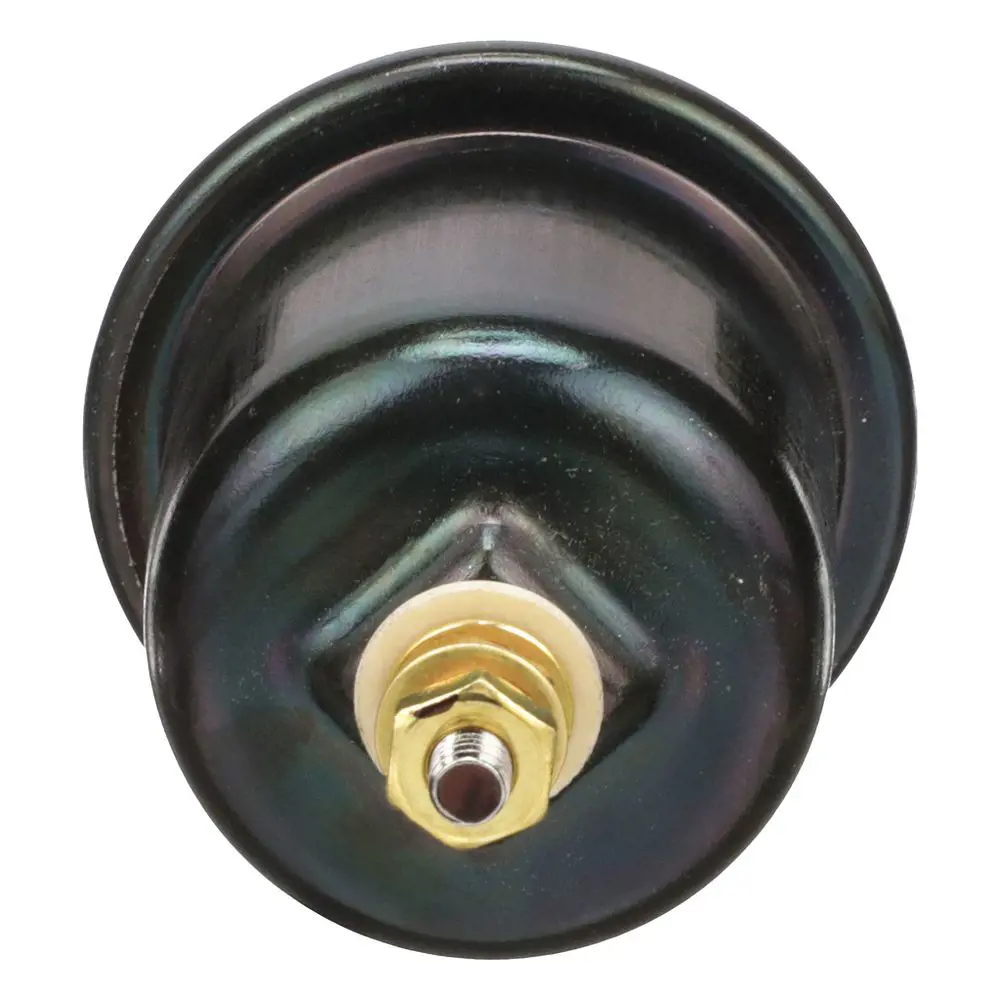 New Holland #86565393 SENDER ASSY- 