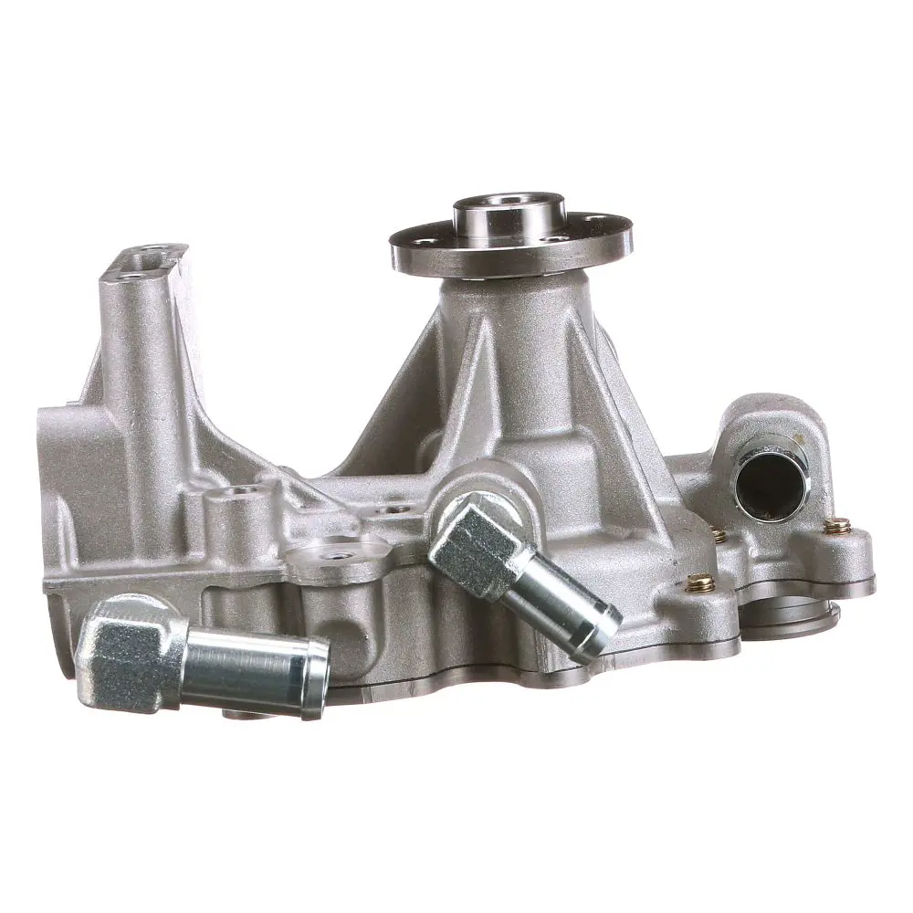 New Holland #MT40265701 PUMP, WATER 