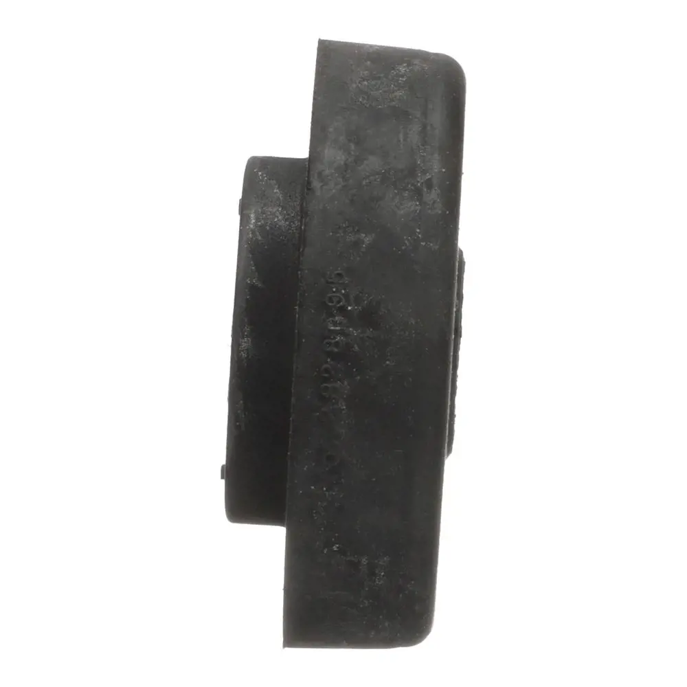 Image 3 for #R49482 MOUNTING,RUBBER