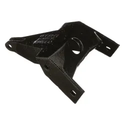 New Holland SUPPORT Part #84372576
