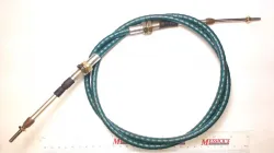 Steiner THROTTLE CABLE Part #47-073