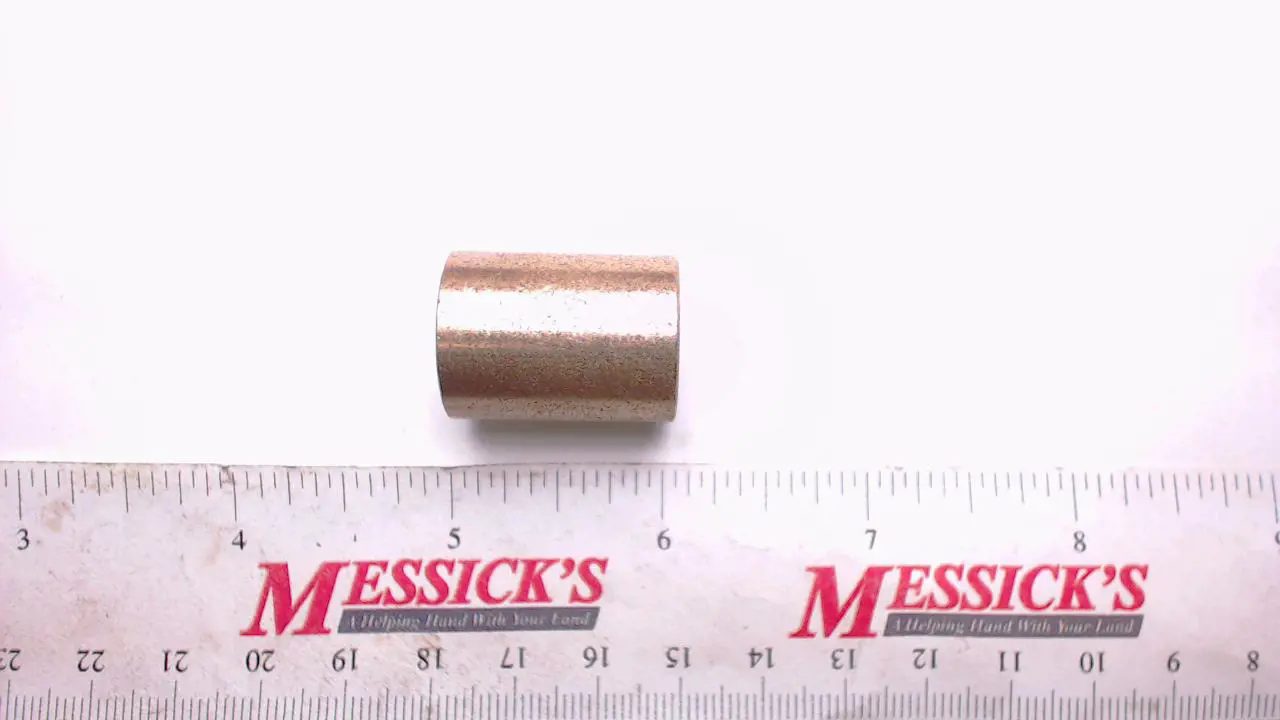 Image 1 for #136209A1 BUSHING